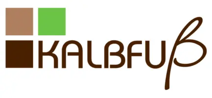 Das offizielle Firmenlogo